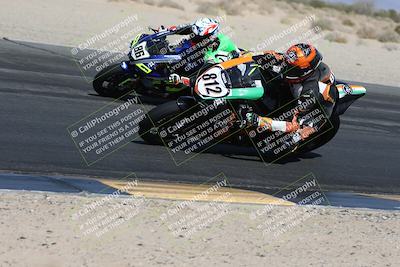 media/Apr-18-2025-CVMA Friday Practice (Fri) [[88baa45499]]/Racer 1/Session 3 (Turn 6 Inside)/